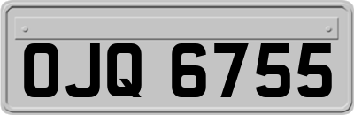 OJQ6755