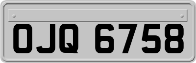 OJQ6758