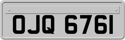 OJQ6761