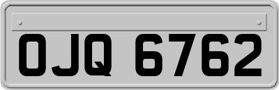 OJQ6762