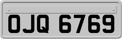 OJQ6769