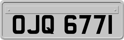 OJQ6771