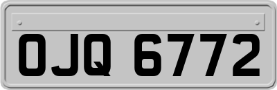 OJQ6772