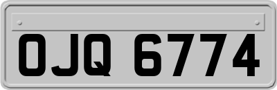 OJQ6774