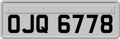 OJQ6778