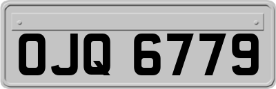 OJQ6779