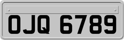 OJQ6789