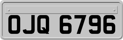 OJQ6796