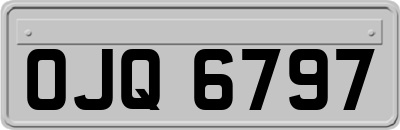 OJQ6797