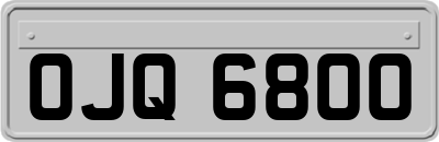 OJQ6800