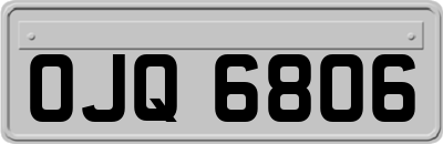OJQ6806
