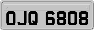 OJQ6808