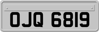 OJQ6819