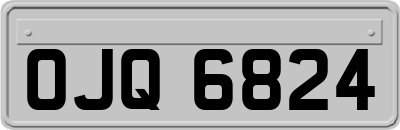 OJQ6824