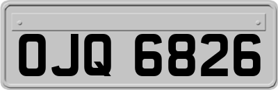OJQ6826