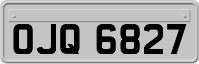 OJQ6827