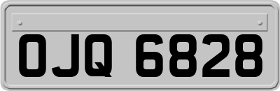 OJQ6828