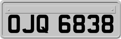 OJQ6838