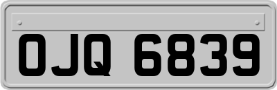 OJQ6839