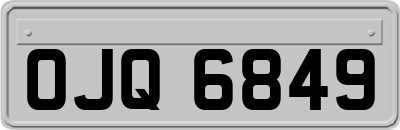 OJQ6849