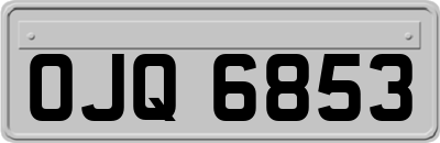 OJQ6853