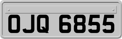 OJQ6855