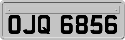 OJQ6856