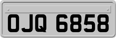 OJQ6858