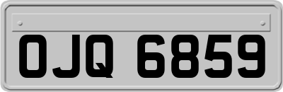 OJQ6859