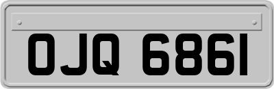 OJQ6861