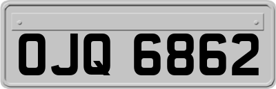 OJQ6862