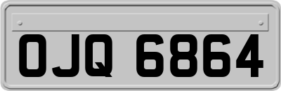 OJQ6864