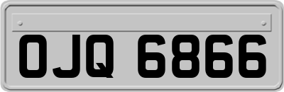 OJQ6866