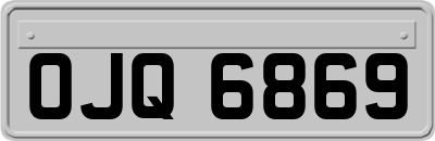 OJQ6869