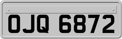OJQ6872