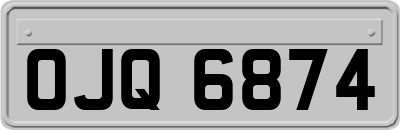 OJQ6874