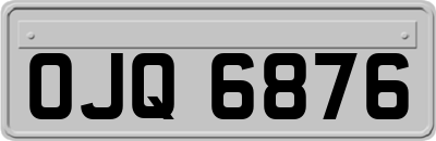 OJQ6876
