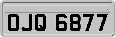 OJQ6877