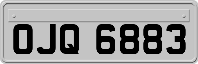 OJQ6883