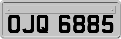OJQ6885