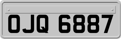 OJQ6887