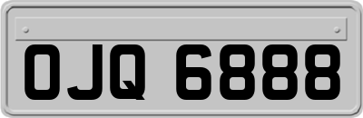OJQ6888