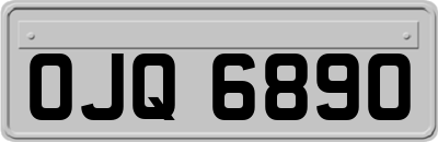 OJQ6890