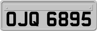 OJQ6895