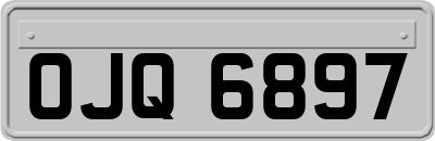 OJQ6897