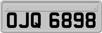 OJQ6898