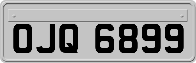 OJQ6899