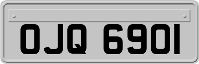 OJQ6901
