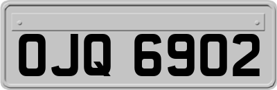 OJQ6902