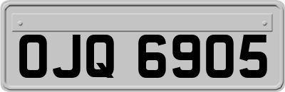 OJQ6905